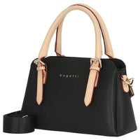 bugatti Ella - Henkeltasche 29 cm (black) - Ansicht 2