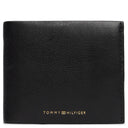 Tommy Hilfiger Seasonal Extra - Geldbörse 11cc 11.5 cm (black)