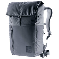 Deuter Up Seoul 26 - Rucksack 49 cm (black) - Ansicht 2