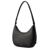 Furla Goccia S - Sac bandoulière 22 cm (nero)