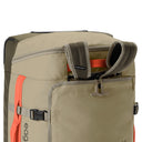 eagle creek Cargo Hauler XT Duffel 90L - Rollenreisetasche 73 cm (desert tan) - Ansicht 6
