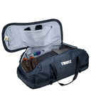 Thule Chasm 130 - Reisetasche/Rucksack 86 cm (darkest blue) - Ansicht 3