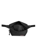Eastpak selection Sommar - Gürteltasche 21 cm (black) - Ansicht 3
