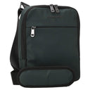 Stratic Pure Messenger Bag S - Umhängetasche (dark green) - Ansicht 5