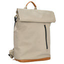 aunts & uncles Japan Fukui Rolltop - Rucksack 15" 42.5 cm (nomad) - Ansicht 5