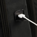 Samsonite Litepoint - Rucksack 17.3" 46 cm (black) - Ansicht 10