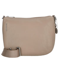 taupe chaud