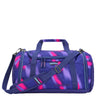 Coocazoo - Sporttasche 42 cm (Aurora Glow)