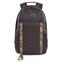 tnf noir