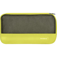 Samsonite Ta Revolution Set - Packtasche 3tgl. Set (lime) - Ansicht 2