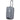 Herschel Wheelie Outfitter 70L - Trolley 2 Roues 70 cm (couleur : raven crosshatch)