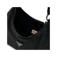 Guess Jewels Wristlet - Handgelenktasche (black)