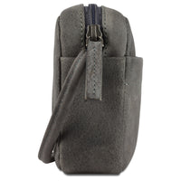 Klondike 1896 Yukon Maya - Sac à bandoulière 17 cm (gris)