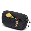 Cotopaxi Todo 2L Hip Pack - Sac banane 23 cm (cotopaxi noir) - Vue 5