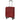 Gabol Zambia - Trolley de cabine 4 roulettes 55 cm (burgogne)