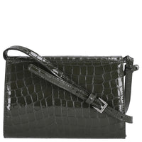 Picard Auguri - Umhängetasche 19 cm (olive) - Ansicht 4