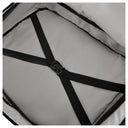 Stratic Move - Reiserucksack 16" 50 cm (black) - Ansicht 8
