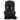 Mammut Ducan Spine 28-35 - Sac à dos de randonnée Femme 57 cm (noir)