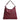 Picard Grace - Shopper 49 cm (Couleur : fuchsia)