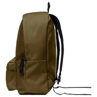 Napapijri Voyage 3 - Sac à dos 40 cm (olive foncé)