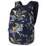 Dakine Campus Premium 28 - Rucksack 52 cm (hanalei)