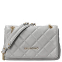 Valentino Bags Ocarina - Umhängetasche 25.5 cm (perla)