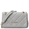 Valentino Bags Ocarina - Umhängetasche 25.5 cm (perla)