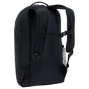 Haglöfs Skuta 15 - Rucksack 42 cm (true black) - Ansicht 3