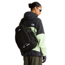 The North Face Hot Shot Sling 15 - Umhängetasche 15" 47 cm (black) - Ansicht 5