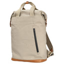 aunts & uncles Japan Morioka - Rucksack 13" 38 cm (nomad) - Markenkoffer