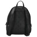 Guess Manhattan ll Backpack - Rucksack 26 cm (black logo) - Ansicht 4