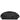 Eastpak selection Duffl`R - Sac de voyage 53 cm M (noir)