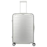 TITAN ETERNITY - 4-Rollen-Trolley 75 cm (silver)