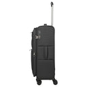Travelite CUBIS - Ansicht 7