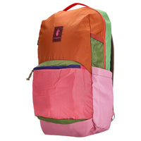 Cotopaxi Chiquillo 26L - Rucksack 16" 49 cm (del dia, Unikat 02) - Ansicht 2