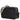 Liu Jo Nevet - Sac bandoulière M 20 cm (noir)