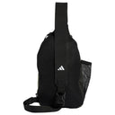 adidas MT Sling Bag - Umhängetasche (tengrn) - Ansicht 3
