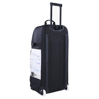 Evoc World Traveller 125 - Valise à roulettes 85 cm (multicolore)