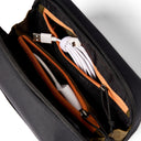 Cotopaxi ViajeTech Organizer - Reiseetui 25 cm (cotopaxi black) - Ansicht 3