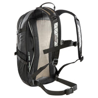 Tatonka Bike Backpack MTB 14 - Fahrradrucksack 47 cm (black) - Ansicht 2