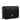 Aigner Pria - Schultertasche 21 cm XS (black) - Markenkoffer