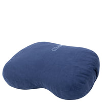 Exped Deep Sleep - Travel Pillow L 38 cm (navy)