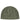 Mammut Sublime Beanie - Bonnet (Couleur : marsh)