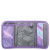 Coocazoo - Portefeuille 12 cm (Midnight Dust)