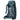 Gregory Maven 48 XS/S - Sac à dos de randonnée Femme 68 cm (couleur : gris melon)