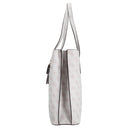 Guess Meridian II Girlfriend - Shopper 37 cm (bone logo) - Ansicht 3
