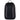 Satch Air - Sac à dos scolaire 45 cm (Dark Skate)