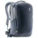 Deuter Giga 28 - Rucksack 48 cm (black) - Ansicht 10