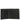 BOSS New Crosstown - Portefeuille 8cc 11 cm (noir)