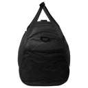 Nike Brasilia Duffel 60 - Sporttasche M 63.5 cm (black/white) - Ansicht 2